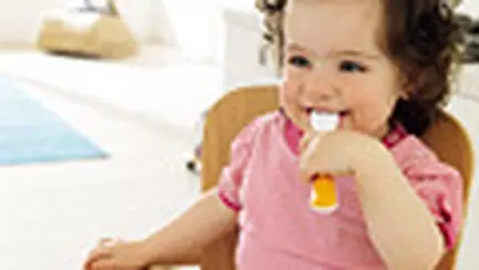 Alimente minune (IV)