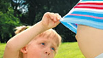 Ai grija (si) de tine