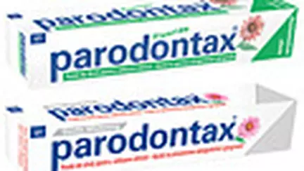 Pentru afectiunile gingivale