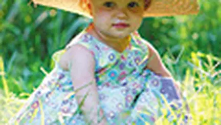 Importanta Vitaminei D