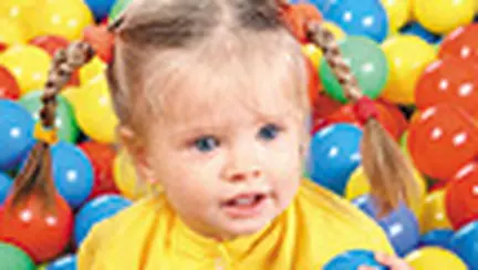 Ne distram si invatam