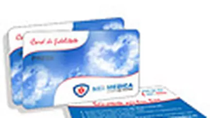 Clinica NEI MEDICA Asist isi deschide portile!