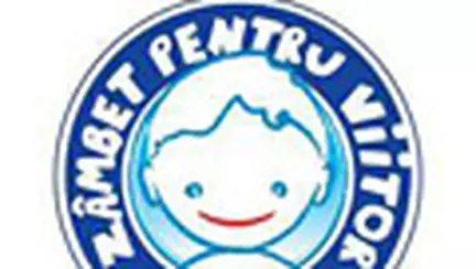 Diagnosticat la timp, cancerul la copil se poate vindeca!