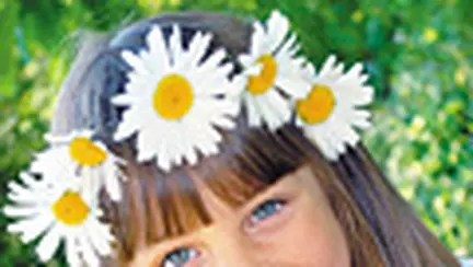 Cand sunt necesare vitaminele?