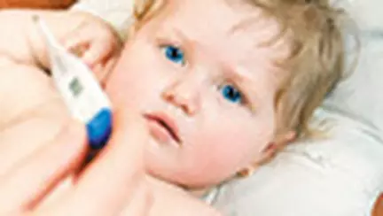 Evaluarea obiectiva a copilului