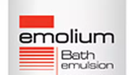 Ingrijire speciala pentru pielea copiilor