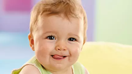 Manca-l-ar mama de istet!