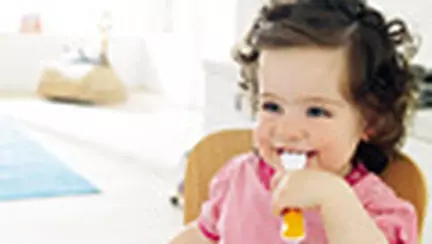 Alimente minune (VII)