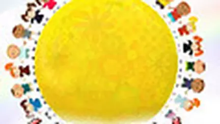 Kidex isi deschide portile in perioada 1-4 decembrie, la Romexpo