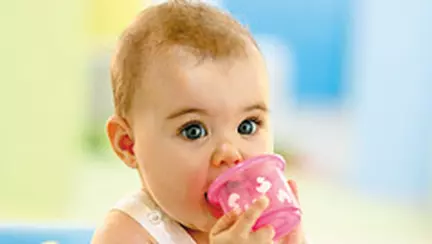 Sarbatori in deplasare