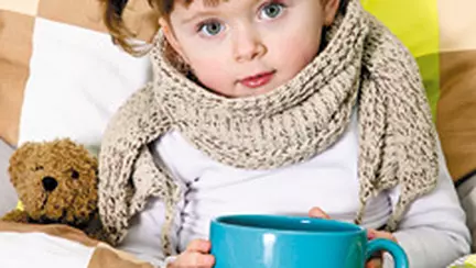 Mici neplaceri de sezon