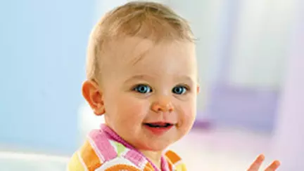 Decizii - cum alegem ce este mai bine?