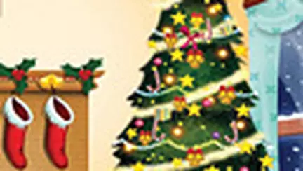 Lansare Colinde de Craciun (cu pian)