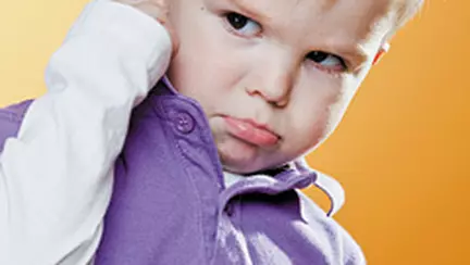 Asa rezolvi, pas cu pas