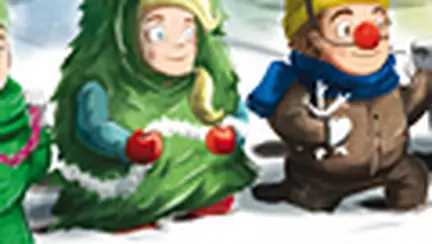 In cadrul campaniei â€žEu cum ajung la scoala?â€, World Vision Romania lanseaza un nou produs destinat strangerii de fonduri