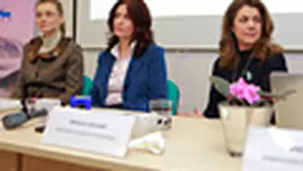 Saptamana europeana de prevenire a cancerului de col uterin