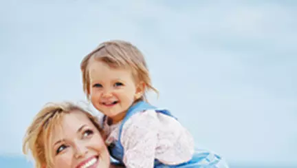 Caracterul este dat sau se educa?