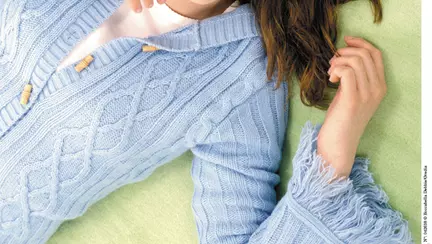 Sanatate si dupa nastere