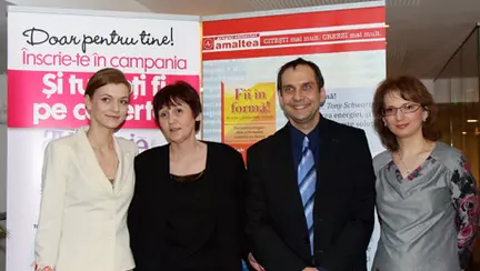 Povestea unei spravietuitoare