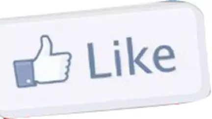 BELLADONNA, farmacia cu preturi mici, te informeaza acum si online