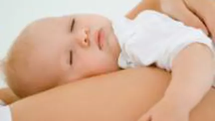 Noi metode pentru depistarea Sindromului Down