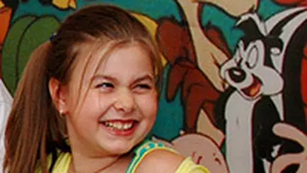 Cursuri de vacanta pentru copiii din Ploiesti