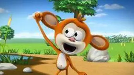 JimJam prezinta "Maimu vede, Maimu face", din 1 iunie