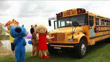 Caravana Minimax ajunge in sapte noi orase din tara