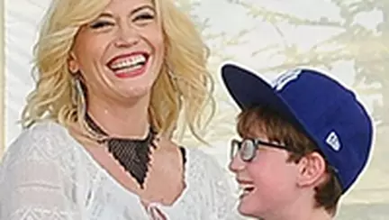 British School of Bucharest - Talente pe scena de vara