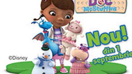 HAPPY baby DAY - prima editie de toamna