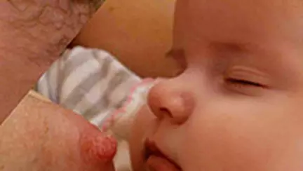 Indraznesc sa alaptez! - film documentar la TVR