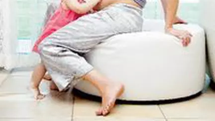 Urgente sau false probleme in sarcina