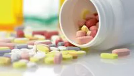 Suplimente nutritionale - tot ce trebuie sa stii despre ele