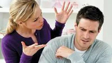 Santajul sentimental