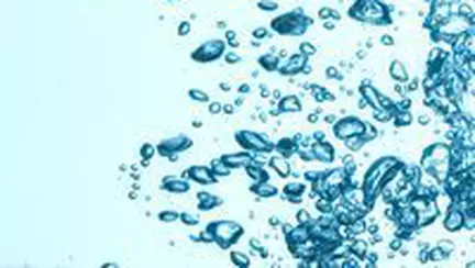 Apa minerala si nou-nascutii