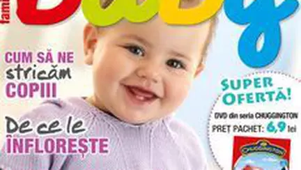 Nr.59 noiembrie 2012