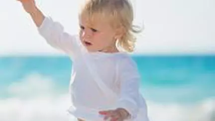 6 Griji ale copilului - situatii concrete