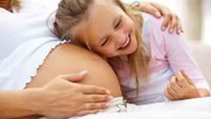 Sarcina extrauterina - 6 simptome alarmante pe care nu trebuie sa le ignori