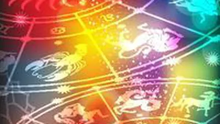 Personalitatea copilului tau in functie de zodie