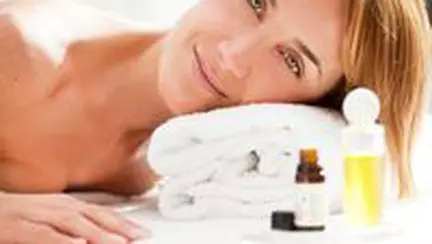 Frumusete - Trucuri de ingrijire in timpul sarcinii