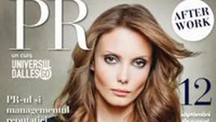 Inscrie-te la cursuri interactive AFTER WORK