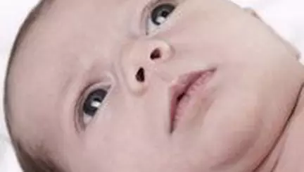 â€œProgram prioritar de sanatate publica in Romania: reducerea mortalitatii infantile si a consecintelor prematuritatiiâ€ - concluziile workshop-ului