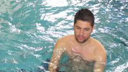 Castigatorii concursului "â€œInotul, hobby si terapieâ€