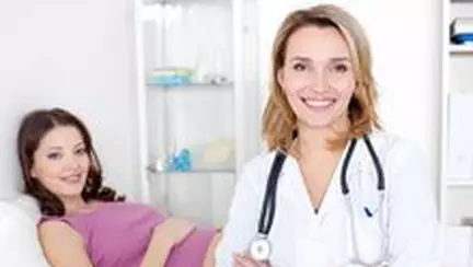 Afla totul despre testul Papanicolau