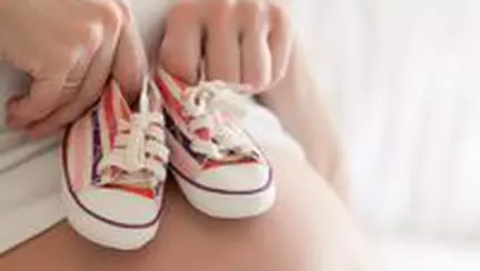 Sarcina - 10 sfaturi pentru o sarcina fara probleme