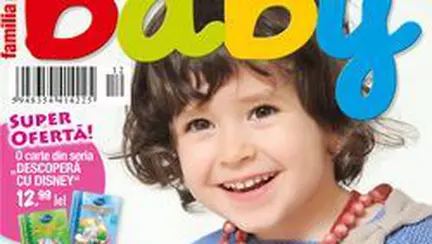 nr.60 decembrie 2012