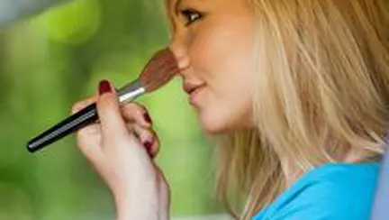 Frumusete - Cum corectezi cele mai grave greseli in machiaj