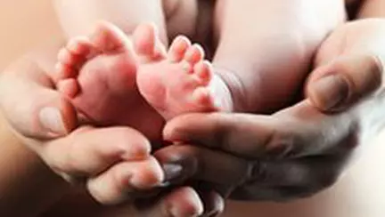 Preconceptie - 8 sfaturi ca sa ramai insarcinata