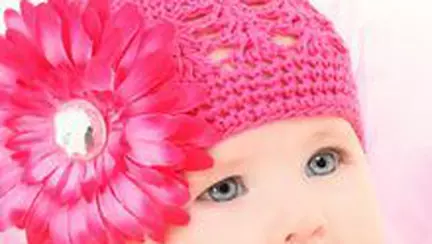 Zodiacul floral - Ce floare este copilul tau in functie de data nasterii