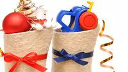 Mos Nicolae - Obiceiuri si traditii